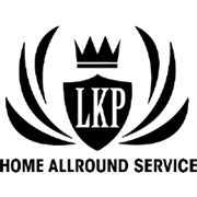 LKP Home Allround Service